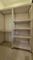 Seastrand (D18), Condominium #571080891